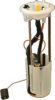 MEAT & DORIA 77136 Fuel Feed Unit